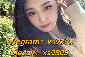 photo_2026-09-03_20-43-41