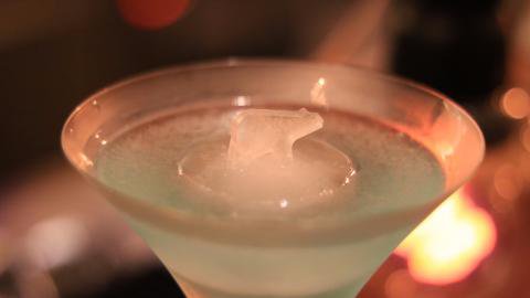 墾丁飯店酒吧候補