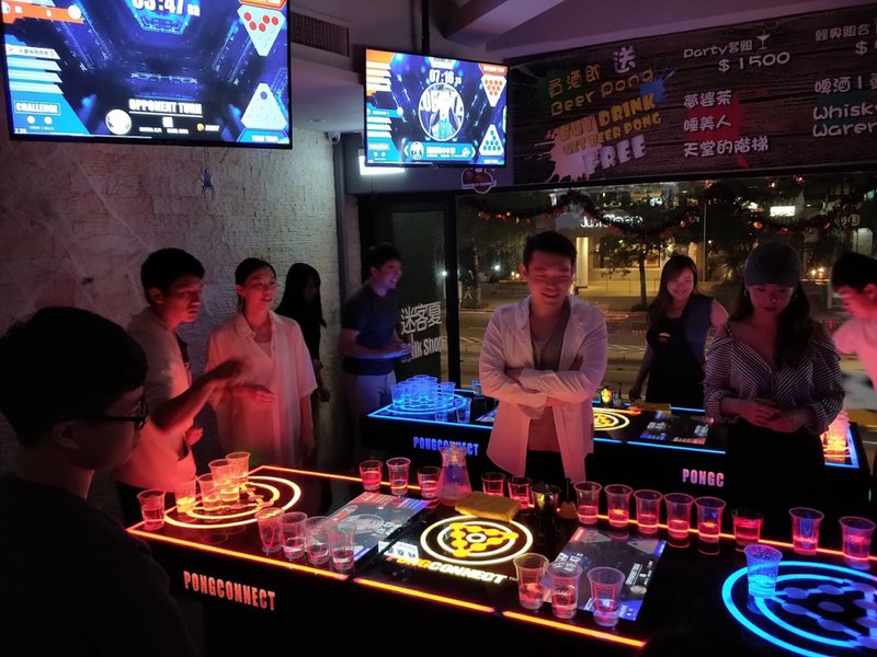 Rosemama 店家合作曝光