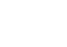 SPORTS NATION 台中漢神洲際店